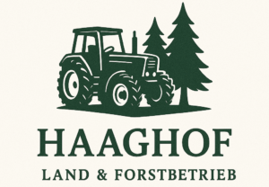 haaghof logo